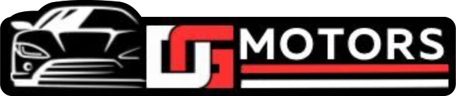 DG Motors